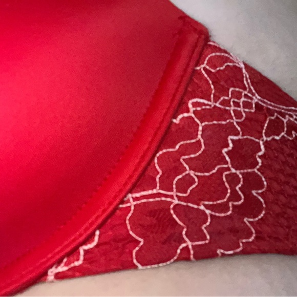 Auden BRA - Picture 3 of 6